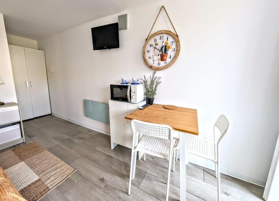 Estudio Vila Isabel - B Coimbra Eksteriør billede